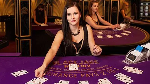 topbet section image