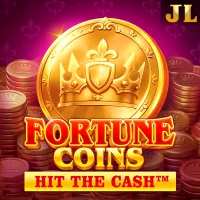 topbet Game 06