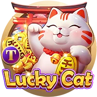 topbet Game 05