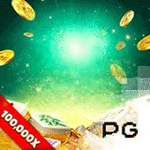 topbet Baccarat VIP Bàn chơi giới hạn cao với các Dealer chuyên nghiệp phục vụ liên tục