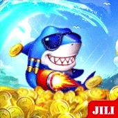 topbet Blackjack Đọ điểm trực tiếp với Dealer, luật chơi chuẩn quốc tế.