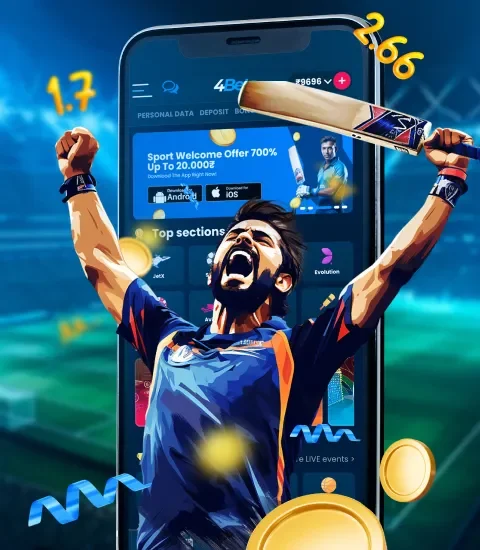 topbet Chơi Có Trách Nhiệm Quy định yêu cầu người chơi từ 21 tuổi trở lên. Mỗi phiên ch