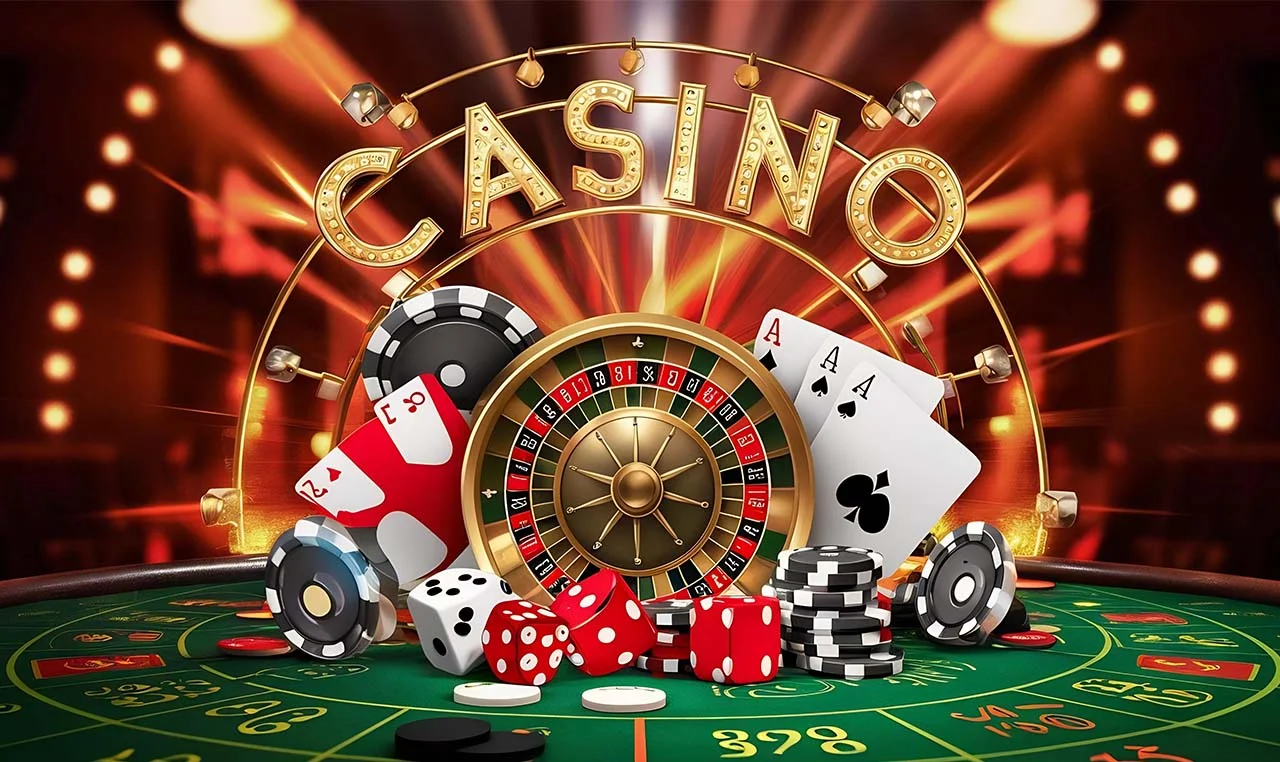 topbet hero image