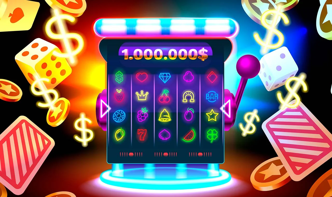 topbet hero image