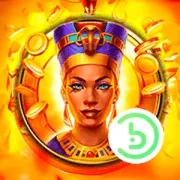 topbet Game 07