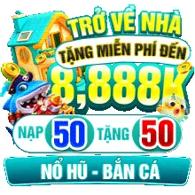 topbet Game 02