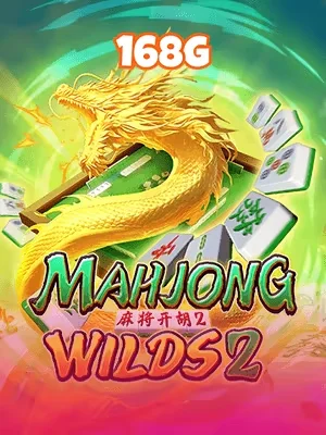 topbet Xổ Số Kết quả xổ số cập nhật theo lịch chính thức của từng khu vực, hiển thị tro