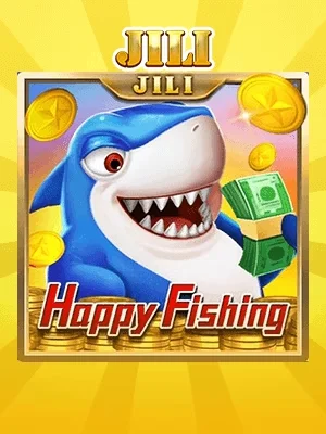 topbet Bảo Mật Tài Khoản Hệ thống ghi nhận thiết bị đăng nhập và vị trí địa lý. Nếu phá