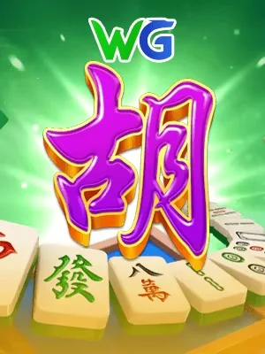 topbet Live Casino Phòng chơi trực tiếp phát sóng từ studio chuyên nghiệp với dealer th