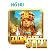 topbet Game 10