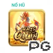 topbet Game 09